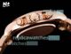 N+ Factory Swiss Rolex Rose Gold Rainbow Daytona 7750 Chronograph 904L Replica Watch (5)_th.jpg